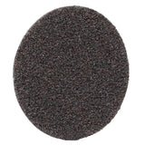 3M 361F Roloc Disc, 24 YF-weight, TR, 3 in, Die R300V (7000045090) (200 Pack) - 3