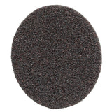 3M 361F Roloc Disc, 36 YF-weight, TR, 1-1/2 in, Die R150S (7000045091) (500 Pack) - 3