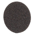 3M 361F Roloc Disc, 50 YF-weight, TR, 1-1/2 in, Die R150S (7000045094) (500 Pack)