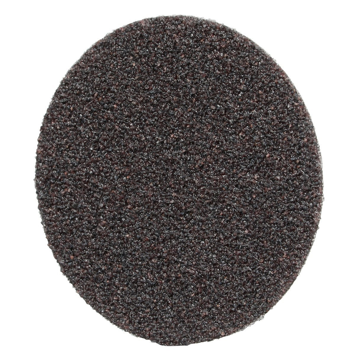 3M 361F Roloc Disc, 50 YF-weight, TR, 1-1/2 in, Die R150S (7000045094) (500 Pack)