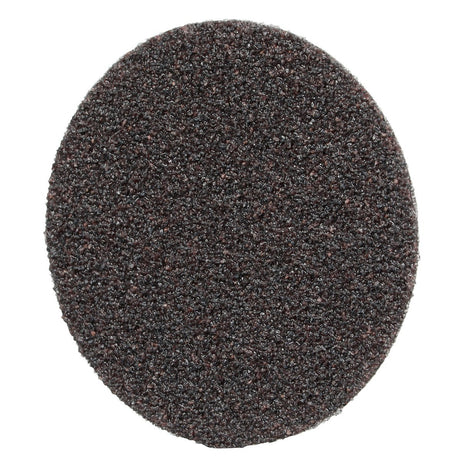 3M 361F Roloc Disc, 50 YF-weight, TR, 1-1/2 in, Die R150S (7000045094) (500 Pack)