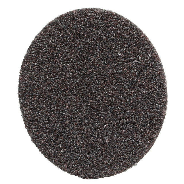 3M 361F Roloc Disc, 50 YF-weight, TR, 1-1/2 in, Die R150S (7000045094) (500 Pack)