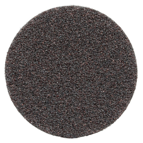 3M 361F Roloc Disc, 50 YF-weight, TR, 1 in, Die R100N (7000045095) (500 Pack)