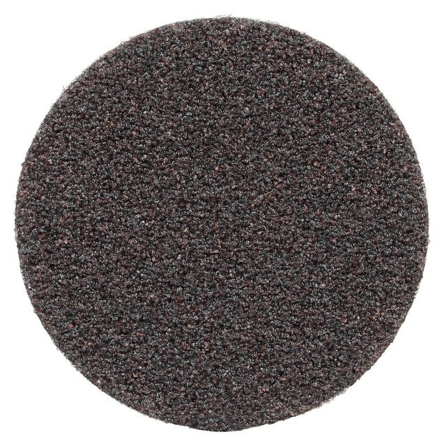 3M 361F Roloc Disc, 50 YF-weight, TR, 1 in, Die R100N (7000045095) (500 Pack)