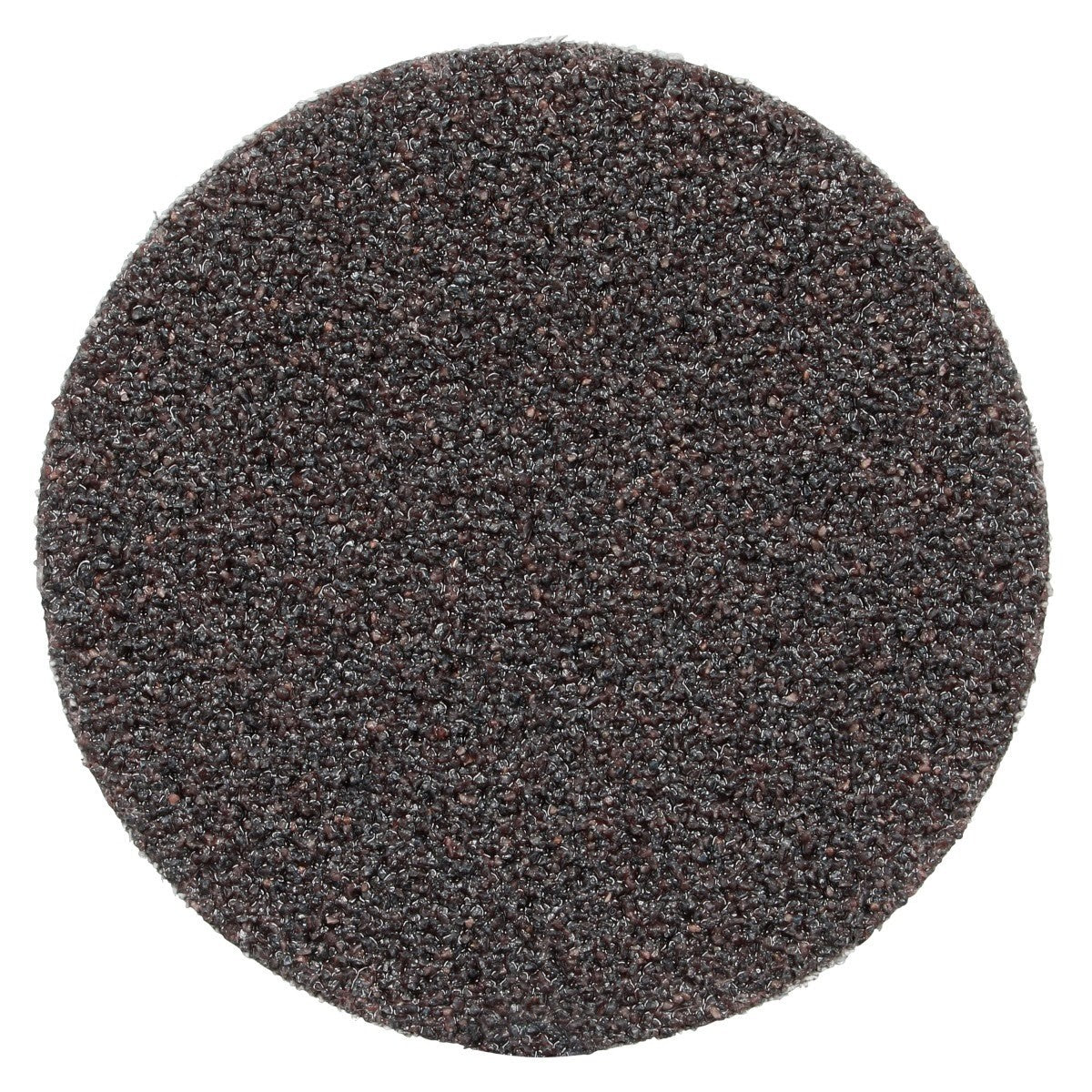 3M 361F Roloc Disc, 50 YF-weight, TR, 3 in, Die R300V (7000045096) (200 Pack)