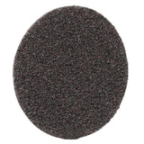 3M 361F Roloc Disc, 50 YF-weight, TR, 3 in, Die R300V (7000045096) (200 Pack) - 2