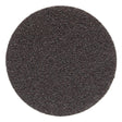 3M 361F Roloc Disc, 60 YF-weight, TR, 1-1/2 in, Die R150S (7000045097) (500 Pack)