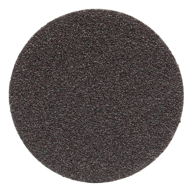 3M 361F Roloc Disc, 60 YF-weight, TR, 1-1/2 in, Die R150S (7000045097) (500 Pack)