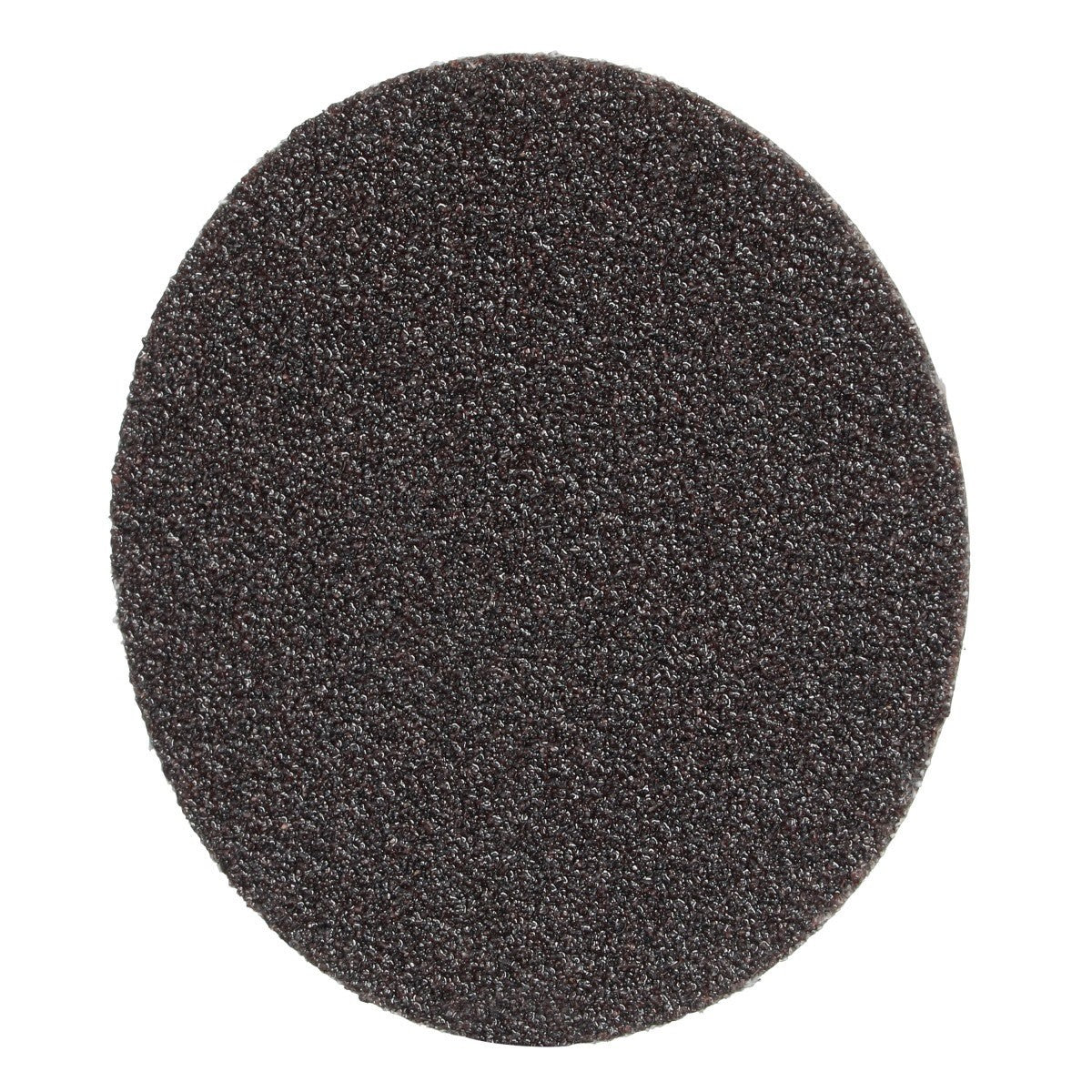 3M 361F Roloc Disc, 60 YF-weight, TR, 3 in, Die R300V (7000045098) (200 Pack) - 2
