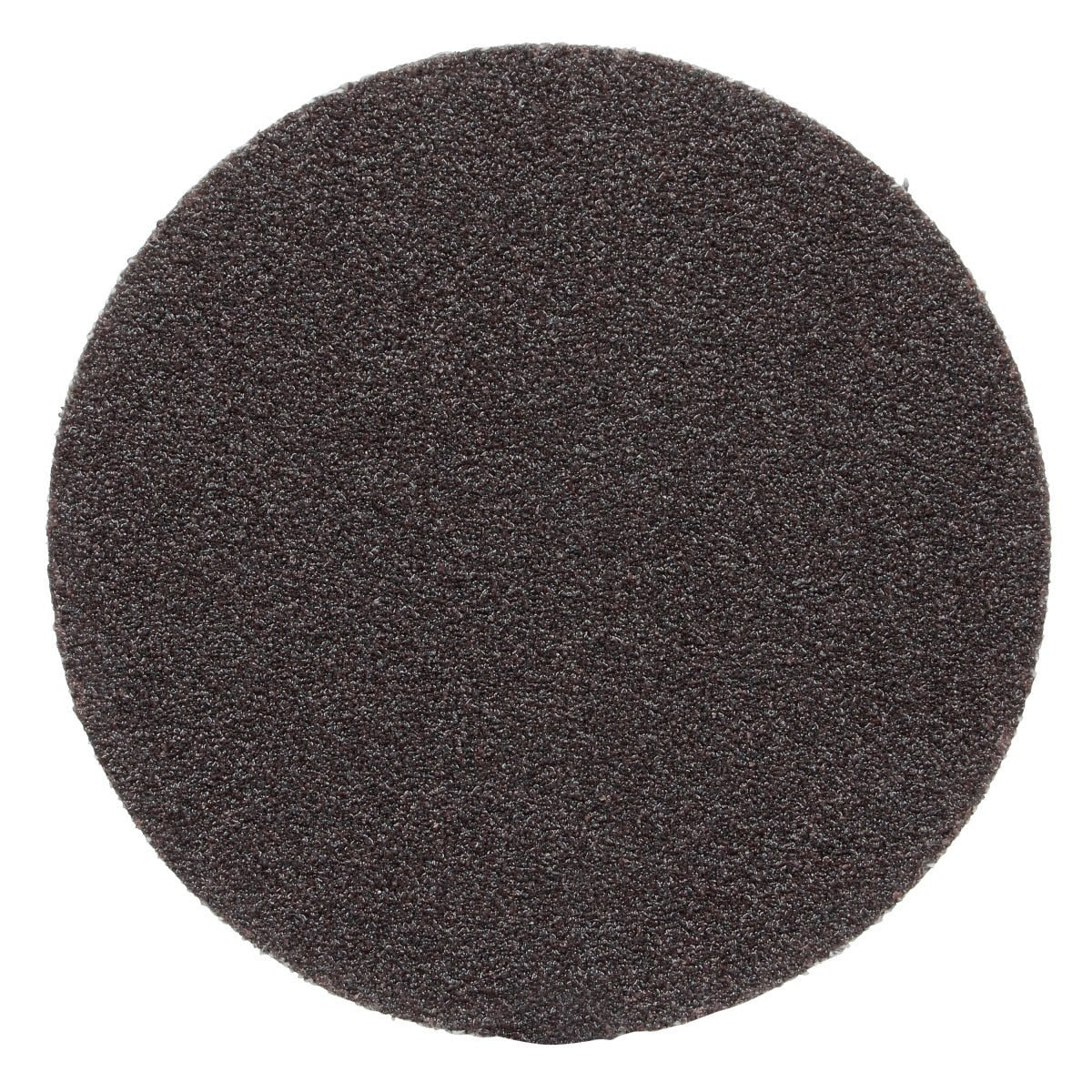 3M 361F Roloc Disc, 80 YF-weight, TR, 1-1/2 in, Die R150S (7000045099) (500 Pack)