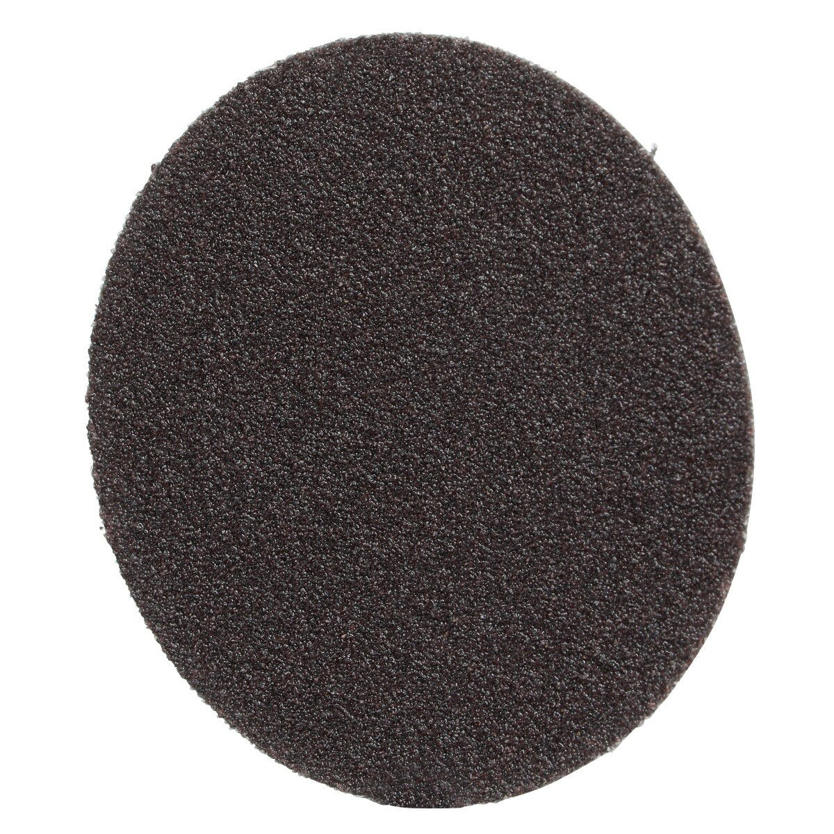 3M 361F Roloc Disc, 80 YF-weight, TR, 3 in, Die R300V (7000045100) (200 Pack) - 4