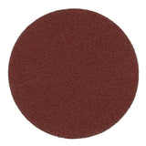 3M 361F Roloc Disc, P100 YF-weight, TR, 3 in, Die R300V (7000045102) (200 Pack) - 2