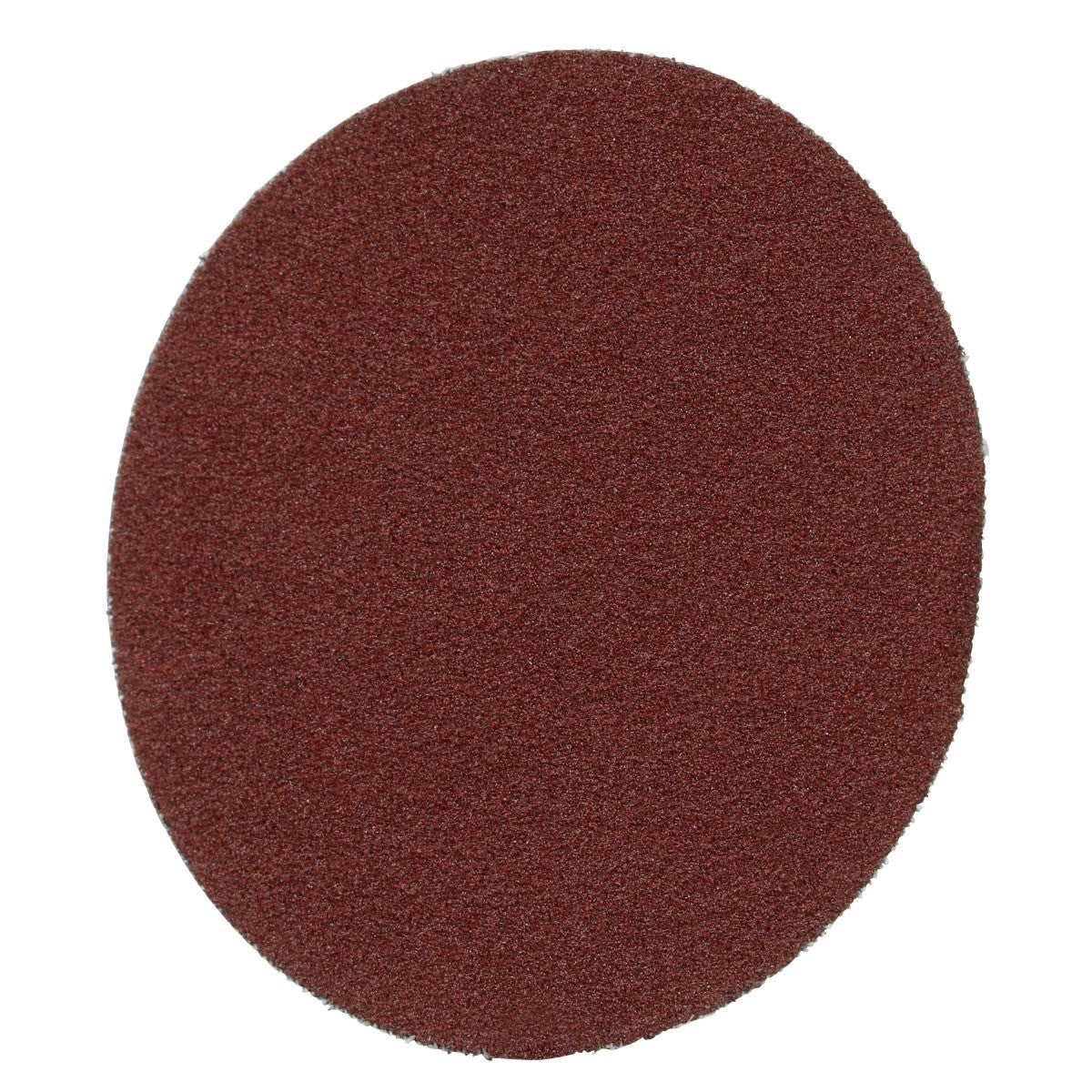 3M 361F Roloc Disc, P100 YF-weight, TR, 3 in, Die R300V (7000045102) (200 Pack) - 3
