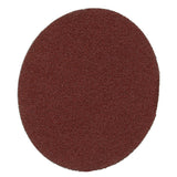 3M 361F Roloc Disc, P100 YF-weight, TR, 3 in, Die R300V (7000045102) (200 Pack) - 3