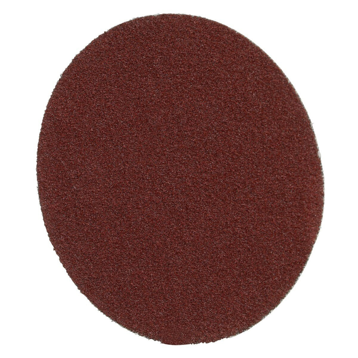 3M 361F Roloc Disc, P100 YF-weight, TR, 3 in, Die R300V (7000045102) (200 Pack) - 4