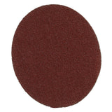 3M 361F Roloc Disc, P100 YF-weight, TR, 3 in, Die R300V (7000045102) (200 Pack) - 4