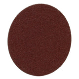 3M 361F Roloc Disc, P120 XF-weight, TR, 1 in, Die R100N (7000045104) (500 Pack) - 4