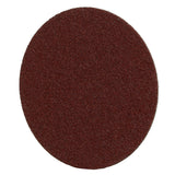 3M 361F Roloc Disc, P240 XF-weight, TR, 3 in, Die R300V (7000045106) (200 Pack) - 2