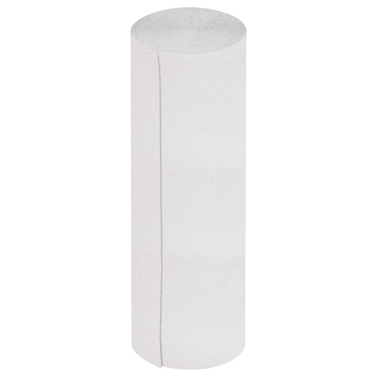 3M 426U Stikit Paper Refill Roll, PSA, SiC 80 Grit, A Weight, Gray, 2-1/2 in x 45 in (7000045198) (50 Pack)