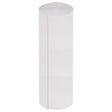 3M 426U Stikit Paper Refill, 3-1/4 in x 70 in 120 A-weight (7000045203) (50 Pack)