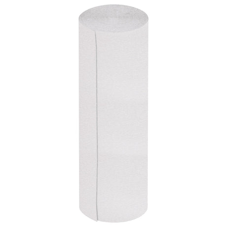 3M 426U Stikit Paper Refill, 3-1/4 in x 70 in 120 A-weight (7000045203) (50 Pack)