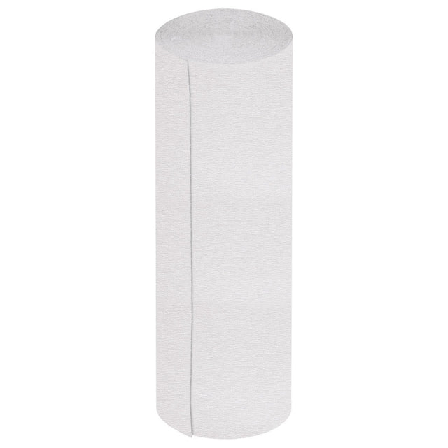 3M 426U Stikit Paper Refill, 3-1/4 in x 70 in 120 A-weight (7000045203) (50 Pack)