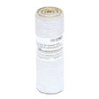 3M 426U Stikit Paper Refill, 3-1/4 in x 85 in 180 A-weight (7000045205) (50 Pack)