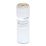 3M 426U Stikit Paper Refill, 3-1/4 in x 85 in 180 A-weight (7000045205) (50 Pack)