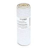 3M 426U Stikit Paper Refill, 3-1/4 in x 85 in 180 A-weight (7000045205) (50 Pack) - 2