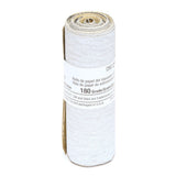 3M 426U Stikit Paper Refill, 3-1/4 in x 85 in 180 A-weight (7000045205) (50 Pack) - 3