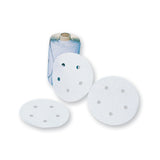 3M 426U Stikit Paper Refill, 3-1/4 in x 85 in 180 A-weight (7000045205) (50 Pack) - 4