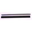 3M 28377 File Belt Sander Platen Pad Material, Soft, 1/2 in x 7 in x 1/8 in (7000045264) (10 Pack)