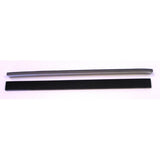 3M 28377 File Belt Sander Platen Pad Material, Soft, 1/2 in x 7 in x 1/8 in (7000045264) (10 Pack)