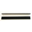 3M 28378 File Belt Platen Pad Material Soft 3/4 in x 7 in x 1/8 in (7000045265) (10 Pack)