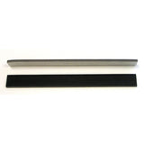 3M 28378 File Belt Platen Pad Material Soft 3/4 in x 7 in x 1/8 in (7000045265) (10 Pack)