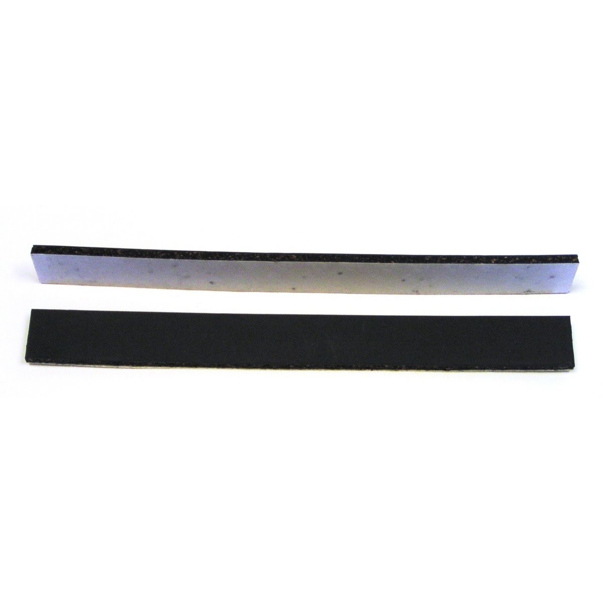 3M 28380 File Belt Sander Platen Pad Material, Hard, 3/4 in x 7 in x 1/8 in (7000045267) (10 Pack)