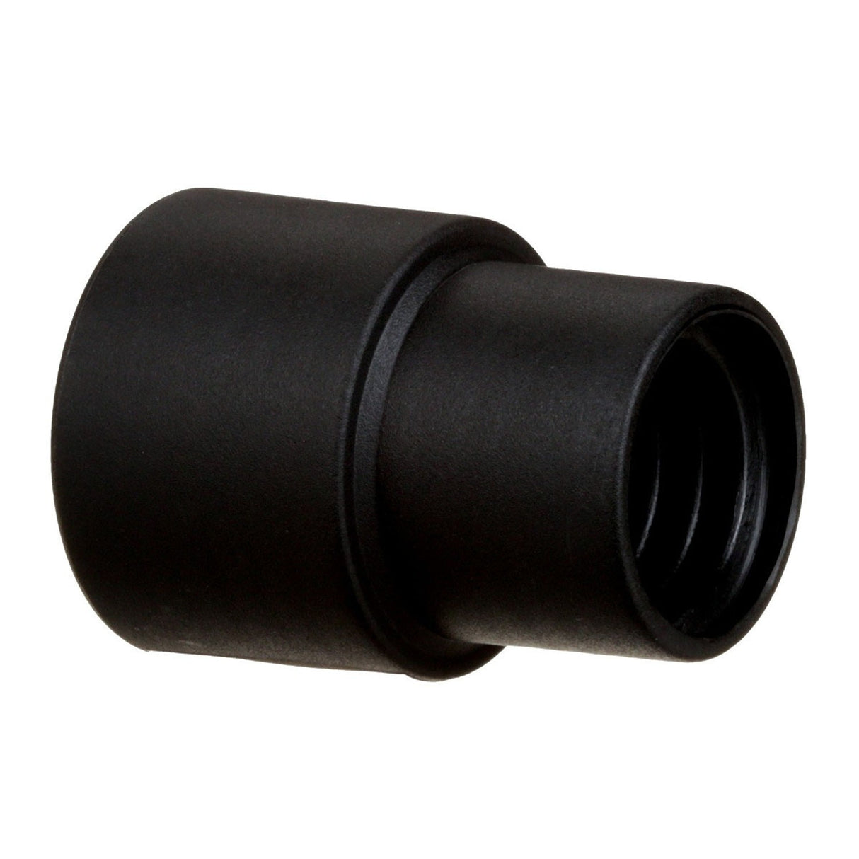 3M 30324 Xtract Vacuum Hose End Adapter, 3/4 in to 1 in Hose Thread (7000045309) - 4