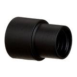 3M 30324 Xtract Vacuum Hose End Adapter, 3/4 in to 1 in Hose Thread (7000045309) - 4