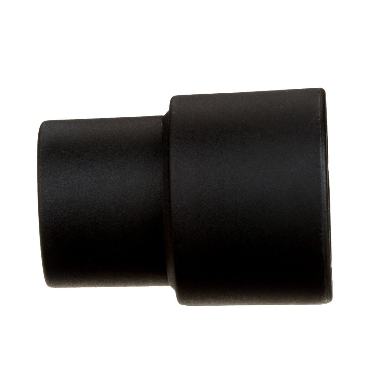 3M 30324 Xtract Vacuum Hose End Adapter, 3/4 in to 1 in Hose Thread (7000045309) - 6