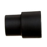 3M 30324 Xtract Vacuum Hose End Adapter, 3/4 in to 1 in Hose Thread (7000045309) - 6