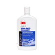 3M Marine Non-Skid Cleaner, Liquid, Brown Yellow, 1 L (33.8 fl oz) (09063) (7000045429) (6 Pack)