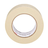 3M 7000045439 Automotive Masking Tape, 06548, 48 mm x 55 m - 3
