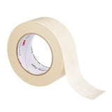 3M 7000045439 Automotive Masking Tape, 06548, 48 mm x 55 m - 4