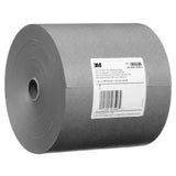 3M 06506 Scotch Steel Gray Masking Paper, 6 in x 1000 ft (7000045440) (6 Pack)
