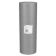 3M 06518 Scotch Steel Gray Masking Paper, 18 in x 1000 ft (7000045441) (2 Pack)