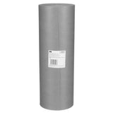 3M 06518 Scotch Steel Gray Masking Paper, 18 in x 1000 ft (7000045441) (2 Pack)