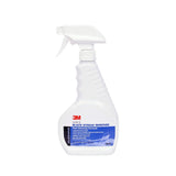 3M Marine Black Streak Remover, 500 mL Spray (09047) (7000045444) (6 Pack) - 3