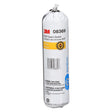 3M MSP Seam Sealer, White, 310 mL Flexpack (08369) (7000045483) (6 Pack)