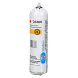 3M MSP Seam Sealer, White, 310 mL Flexpack (08369) (7000045483) (6 Pack) - 4