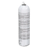 3M MSP Seam Sealer, White, 310 mL Flexpack (08369) (7000045483) (6 Pack) - 5